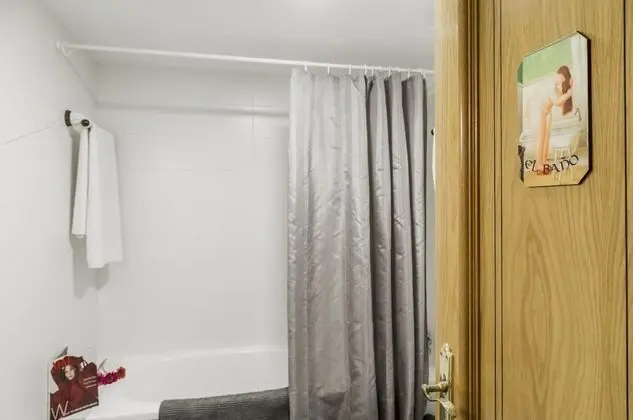 Apart Daire, 2 Yatak Odası, Balkon, Kısmi Deniz Manzarası