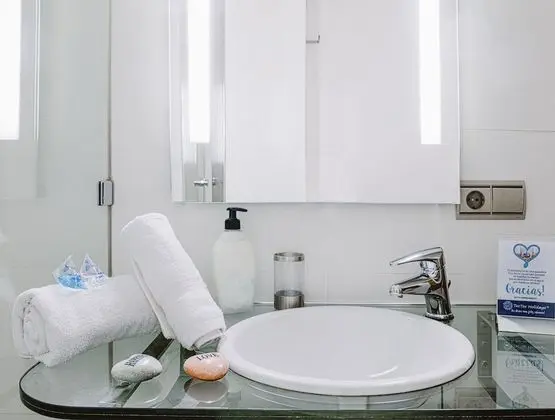 Apart Daire, 2 Yatak Odası, Balkon, Kısmi Deniz Manzarası