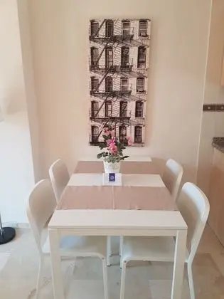 Stüdyo