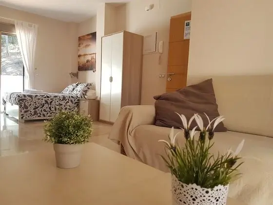 Stüdyo