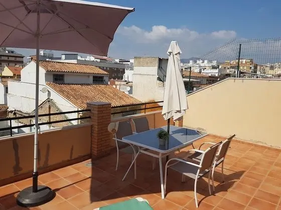 Stüdyo
