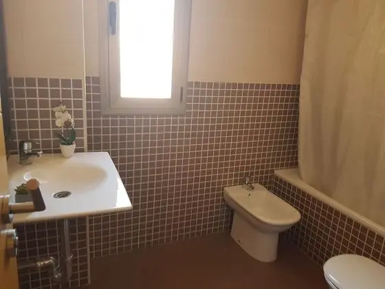 Stüdyo, Teras