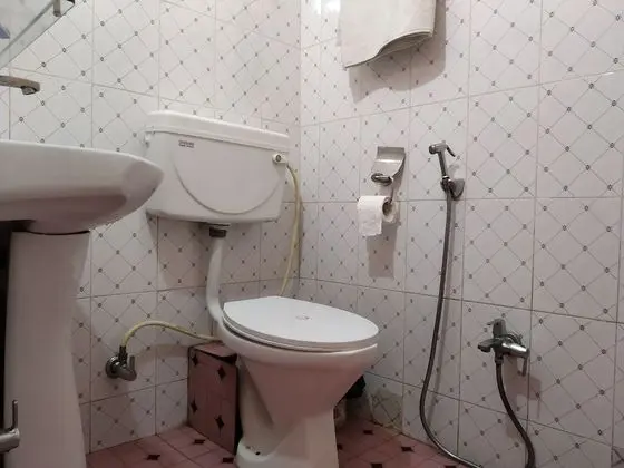 Premium Stüdyo