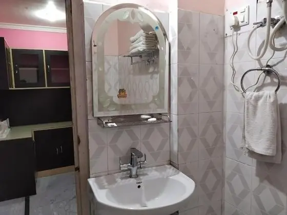 Premium Stüdyo
