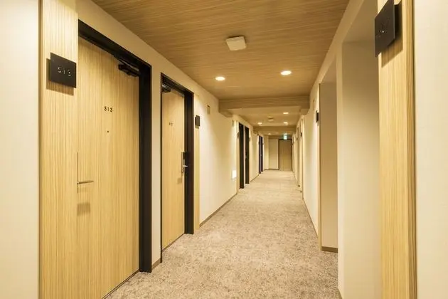 Comfort Tek Kişilik Oda, Sigara İçilmez