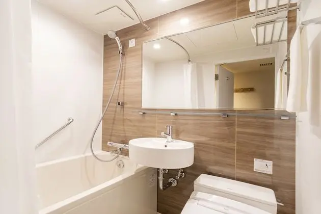 Comfort Tek Kişilik Oda, Sigara İçilmez