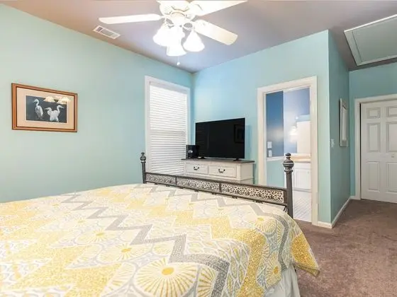 Ev, Birden Çok Yatak, Mutfak, Plaj Manzaralı