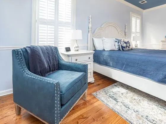 Ev, Birden Çok Yatak, Mutfak, Plaj Manzaralı