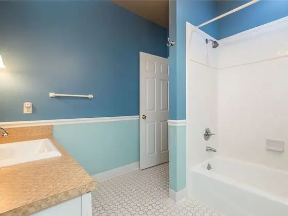 Ev, Birden Çok Yatak, Mutfak, Plaj Manzaralı