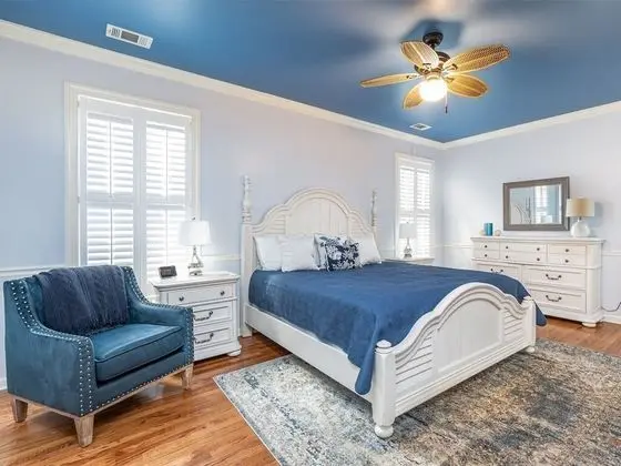 Ev, Birden Çok Yatak, Mutfak, Plaj Manzaralı