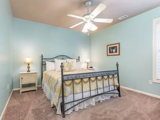 Ev, Birden Çok Yatak, Mutfak, Plaj Manzaralı