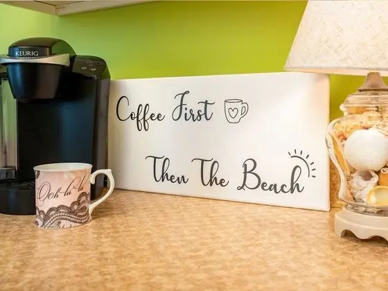 Ev, Birden Çok Yatak, Mutfak, Plaj Manzaralı