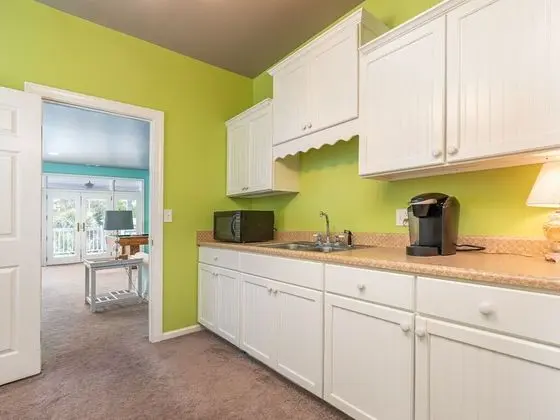 Ev, Birden Çok Yatak, Mutfak, Plaj Manzaralı