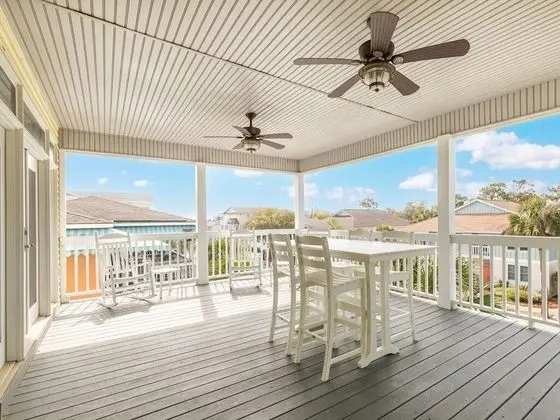 Ev, Birden Çok Yatak, Mutfak, Plaj Manzaralı