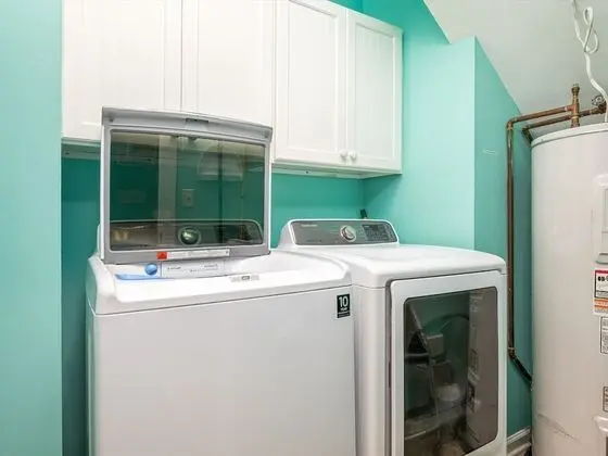 Ev, Birden Çok Yatak, Mutfak, Plaj Manzaralı