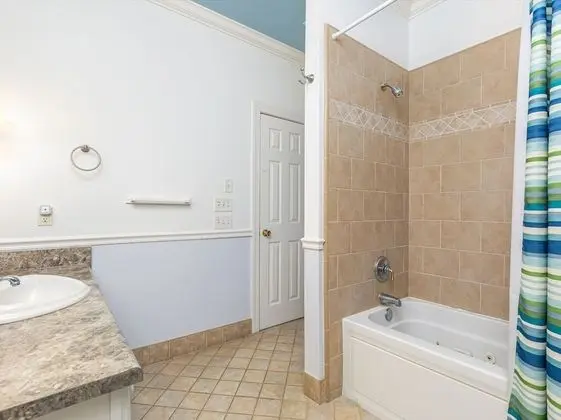 Ev, Birden Çok Yatak, Mutfak, Plaj Manzaralı