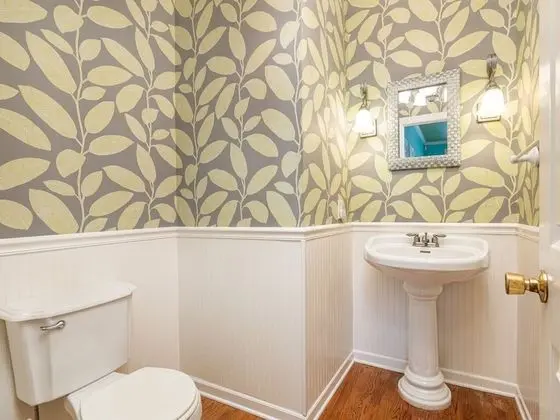 Ev, Birden Çok Yatak, Mutfak, Plaj Manzaralı