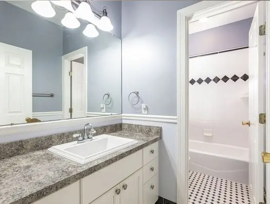 Ev, Birden Çok Yatak, Mutfak, Plaj Manzaralı