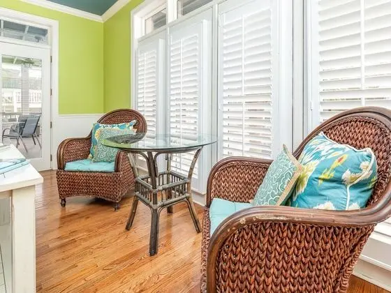 Ev, Birden Çok Yatak, Mutfak, Plaj Manzaralı