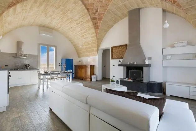 Villa, 2 Yatak Odası, Havuz Kullanımı