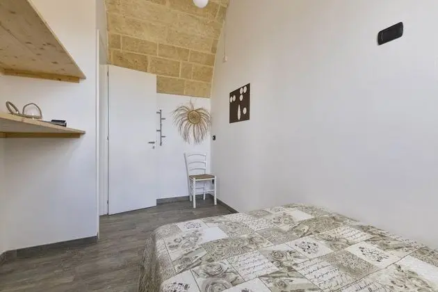 Villa, 2 Yatak Odası, Havuz Kullanımı
