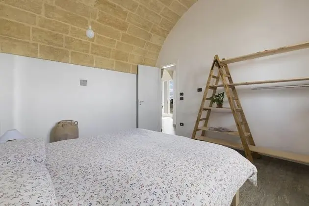 Villa, 2 Yatak Odası, Havuz Kullanımı