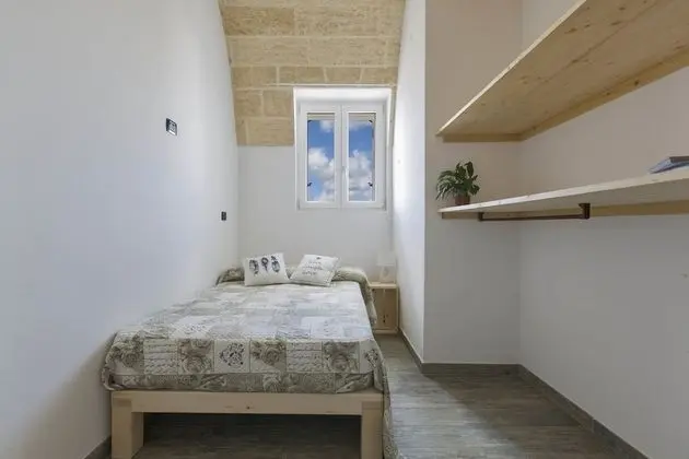 Villa, 2 Yatak Odası, Havuz Kullanımı