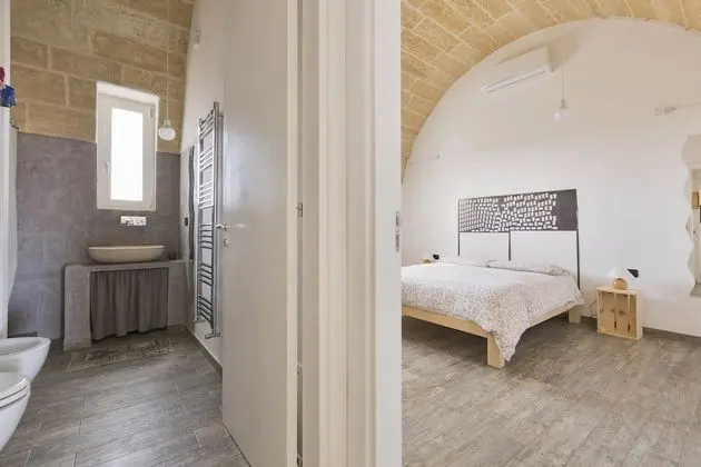 Villa, 2 Yatak Odası, Havuz Kullanımı