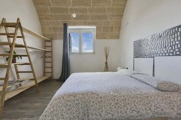 Villa, 2 Yatak Odası, Havuz Kullanımı