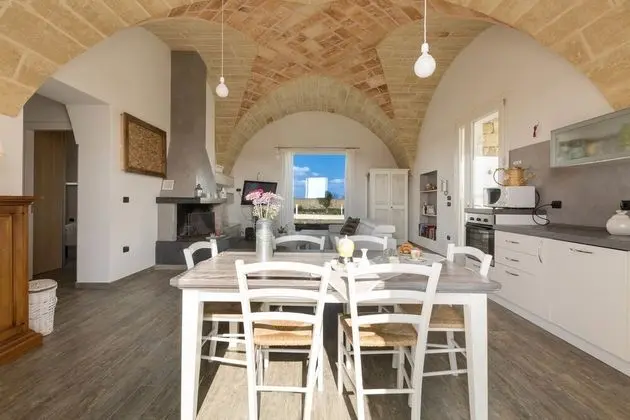 Villa, 2 Yatak Odası, Havuz Kullanımı