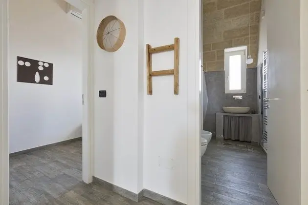 Villa, 2 Yatak Odası, Havuz Kullanımı