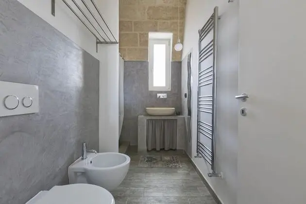 Villa, 2 Yatak Odası, Havuz Kullanımı