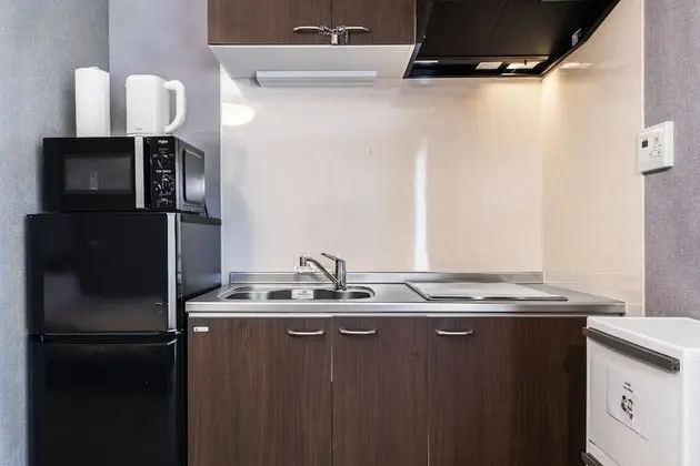 Tek Büyük Yataklı Oda, Sigara İçilmez, Nehir Manzaralı