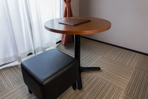 Tek Büyük Yataklı Oda, Sigara İçilmez, Nehir Manzaralı