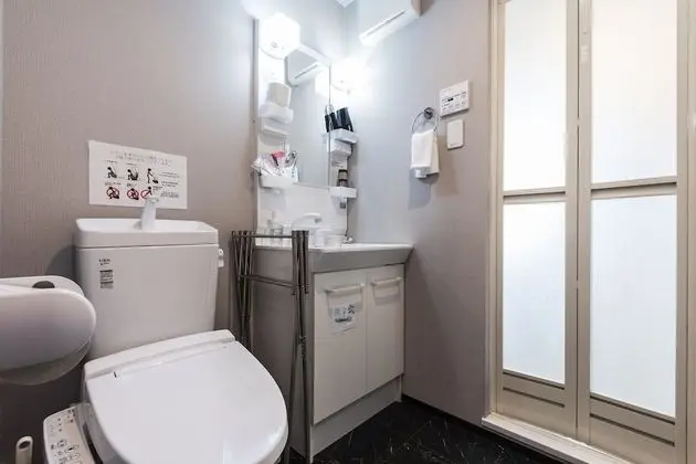 Tek Büyük Yataklı Oda, Sigara İçilmez, Nehir Manzaralı