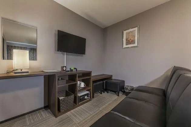 Üç Kişilik Oda, Sigara İçilmez, Nehir Manzaralı