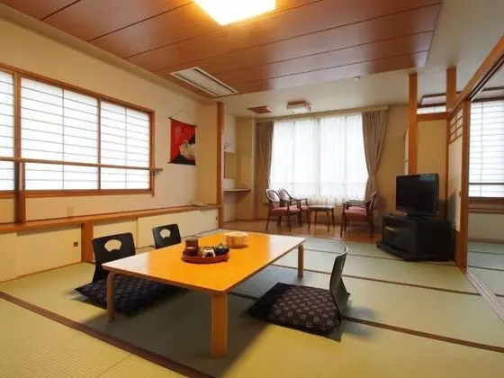 Oda