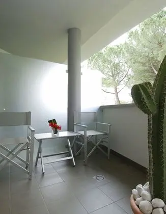 Family Dört Kişilik Oda