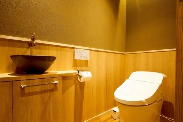 Traditional Oda, Sigara İçilmez, Dağ Manzaralı (Japanese Style, with Hinoki bath)
