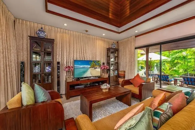 Design Villa