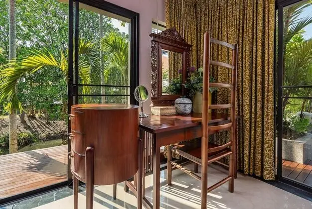 Design Villa