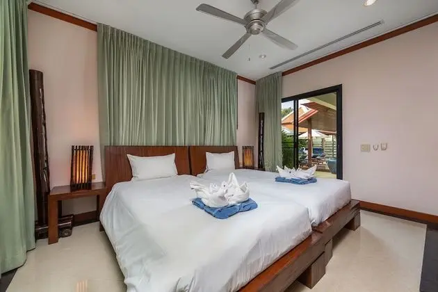 Design Villa