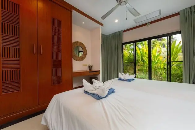 Design Villa