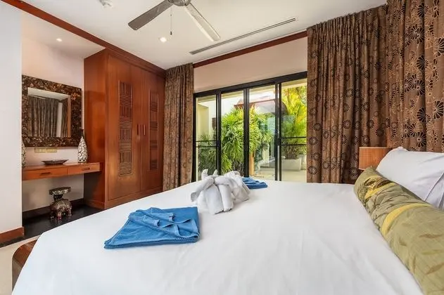 Design Villa