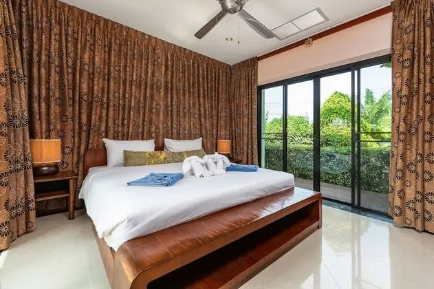 Design Villa