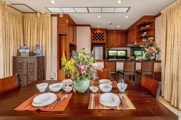 Design Villa