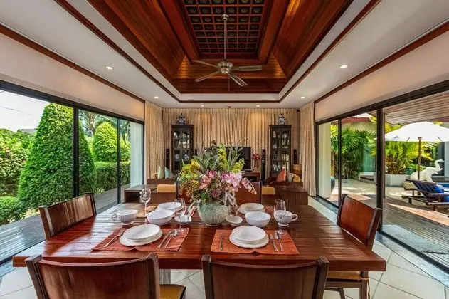 Design Villa