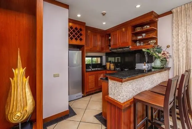 Design Villa