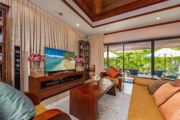Design Villa