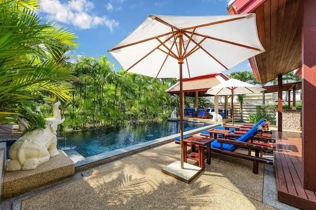 Design Villa